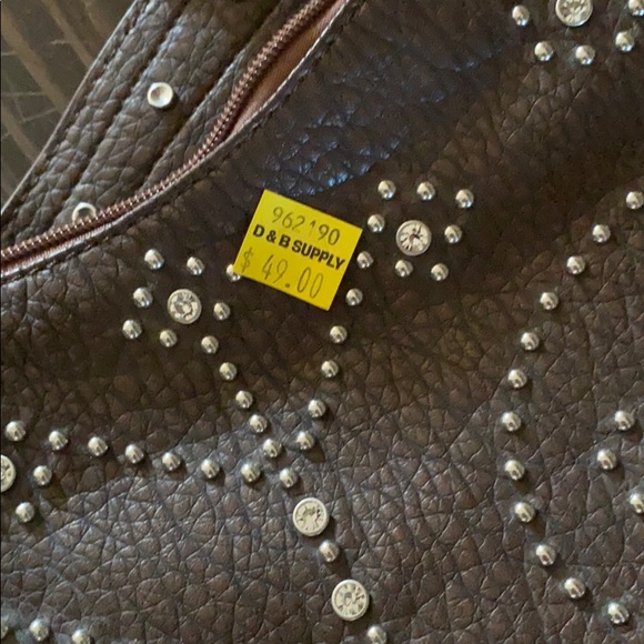 Purse - Picture 6 of 6